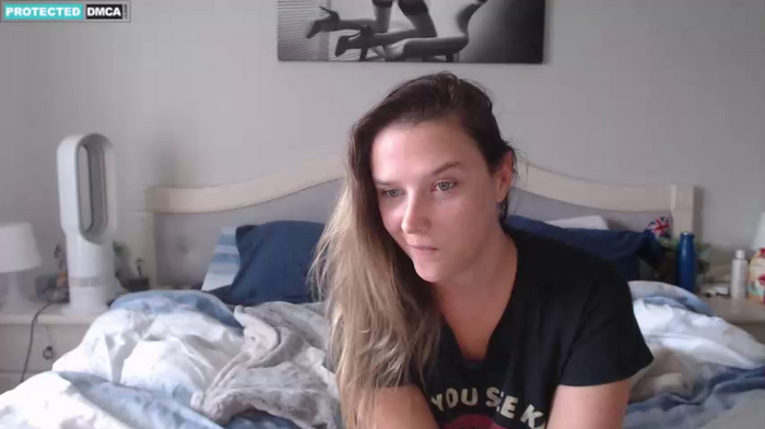 bluexstacey