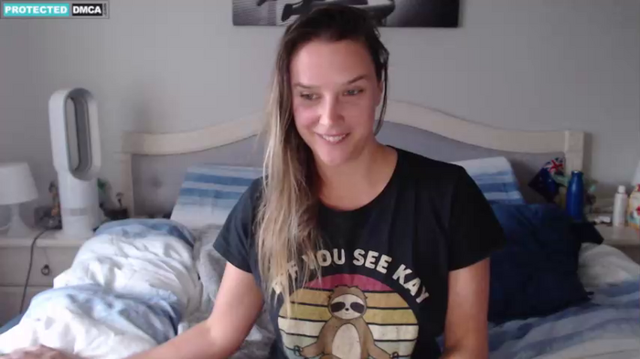 bluexstacey