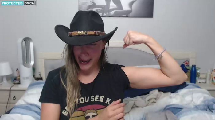 bluexstacey