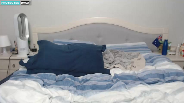 bluexstacey