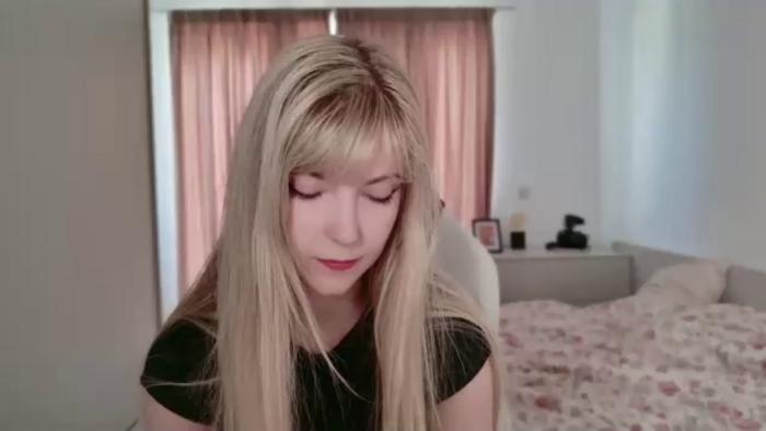 cassy_cum