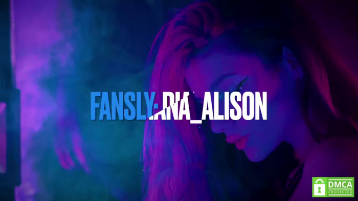 diana_alison