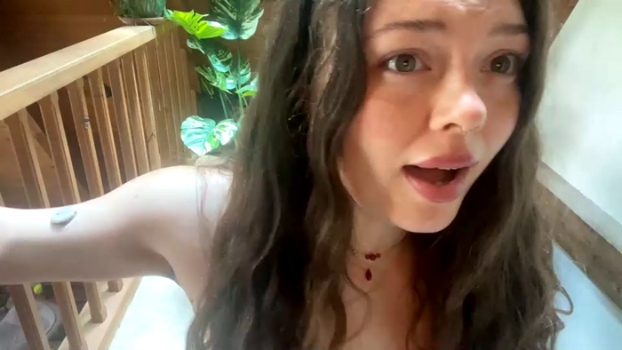emersoncane