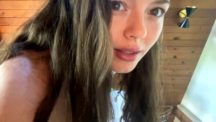 emersoncane