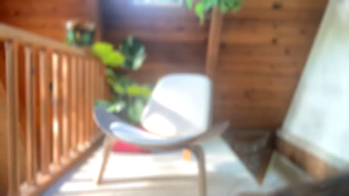 emersoncane