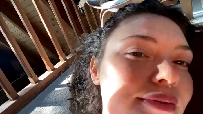 emersoncane