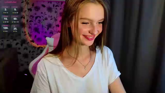 frauchocolate