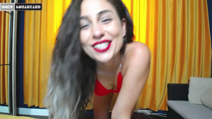 hornyycpl