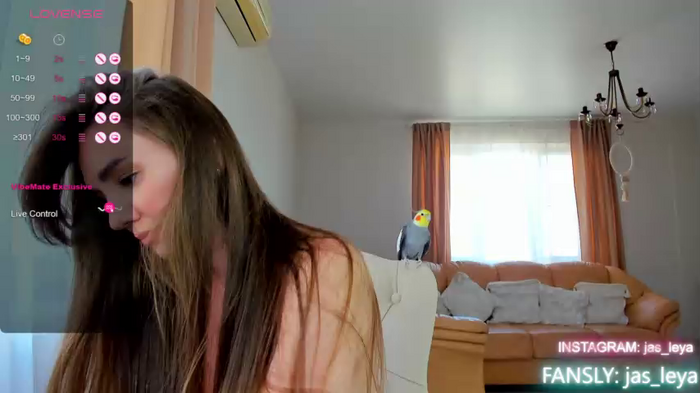 im_jasmine