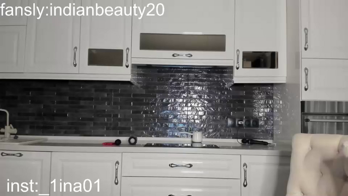 indianbeauty20