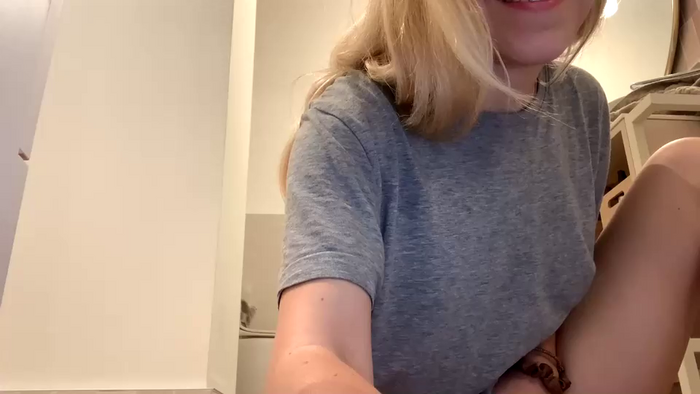 irinablues