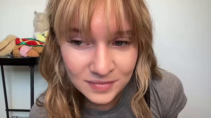 jenniferwhoreance
