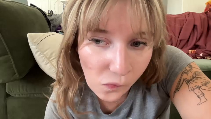 jenniferwhoreance