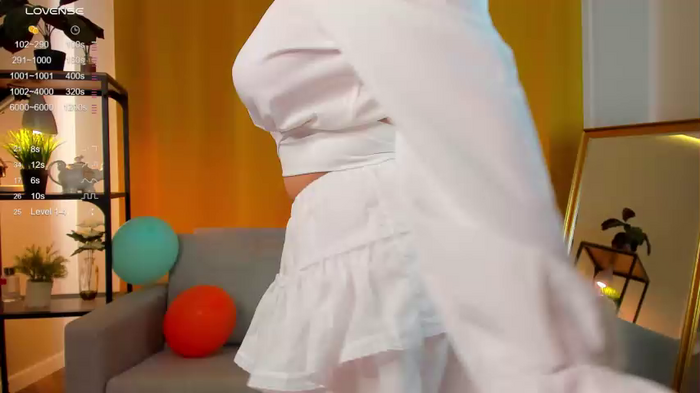 juliefrances