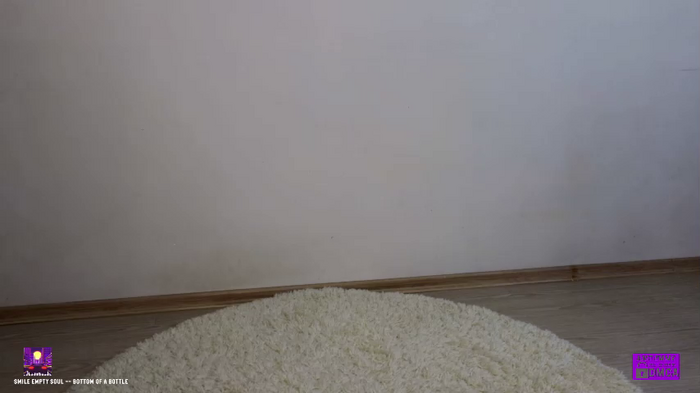 just_emmy