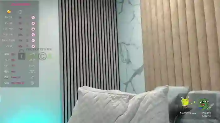 2024/07/10/chaturbate-kassablanca_-21-06-38