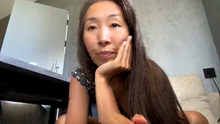 kimmy_sunn