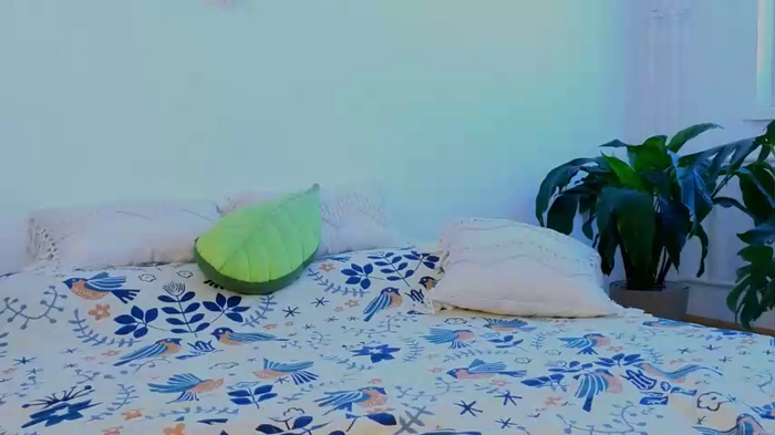 lana_sky