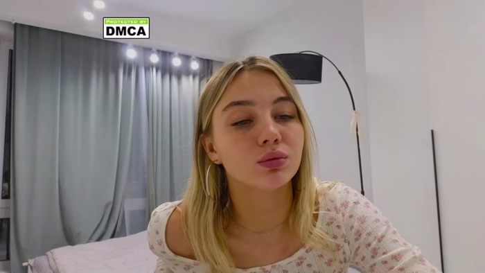 lilly_mattsson