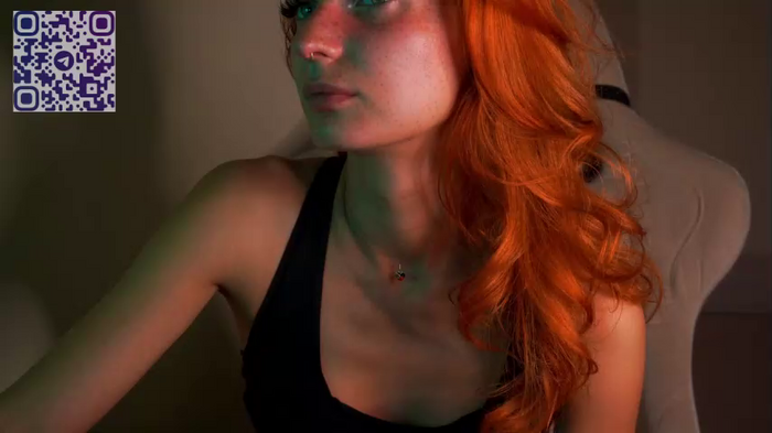 lubafox