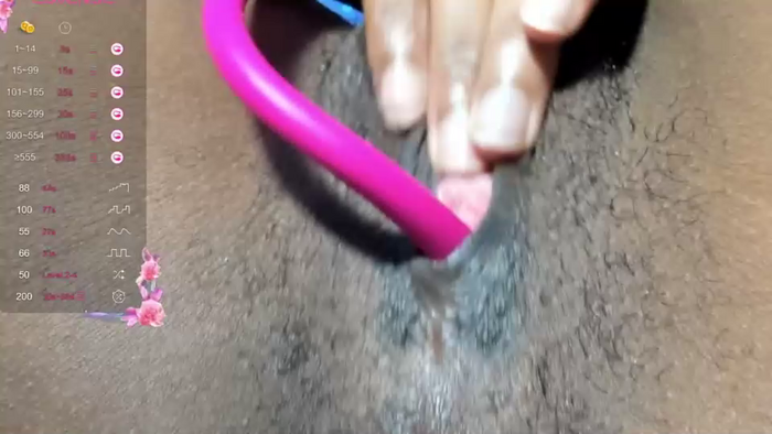 mocha_