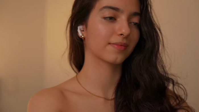naughtysammx