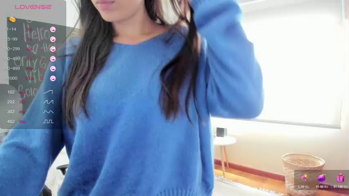 ohanna_