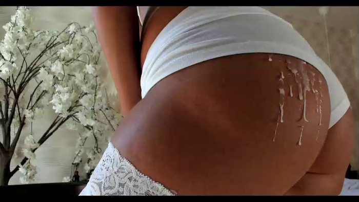 sensual_giaa