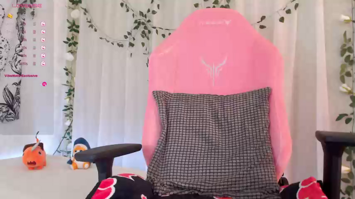 superbdolls