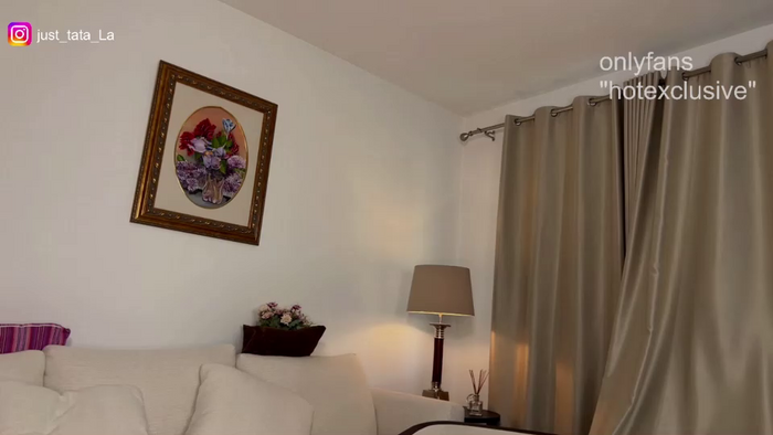 tatti_1
