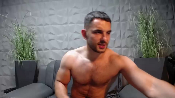 antoniovalentinidiamond