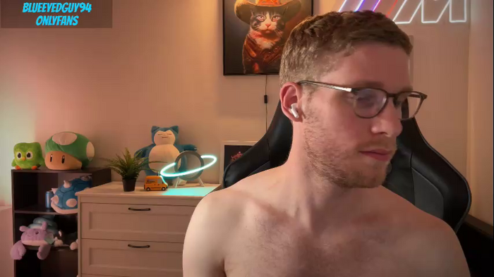 blueeyedtallguy