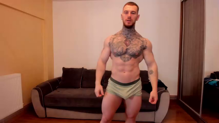 bodyouwant