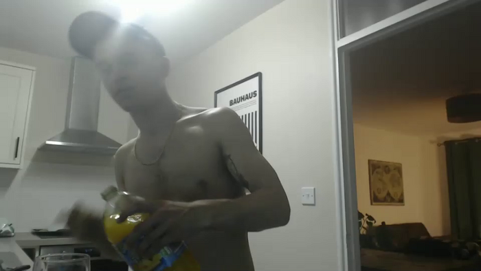 camdoattitude