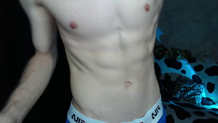 cute_brian