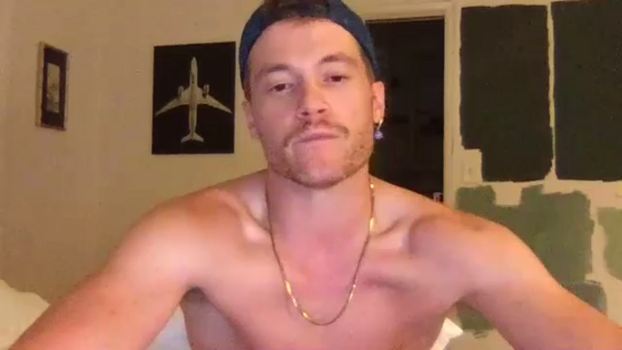 fairybae5