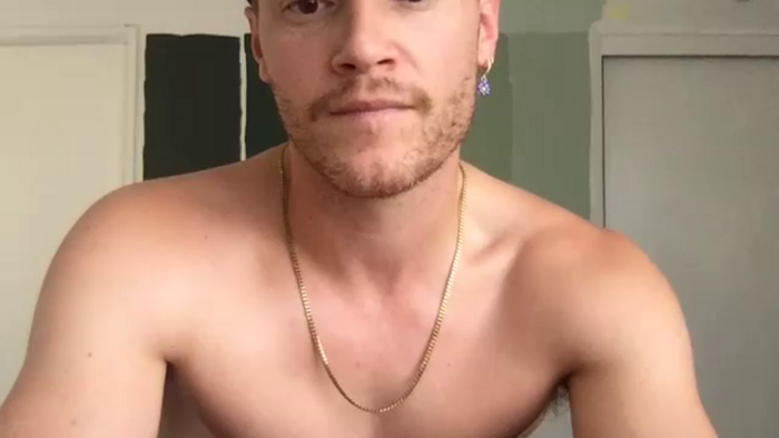 fairybae5