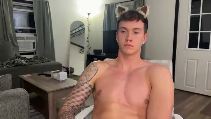 finnaugust