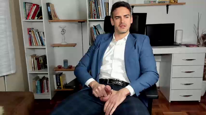 hot_martin25