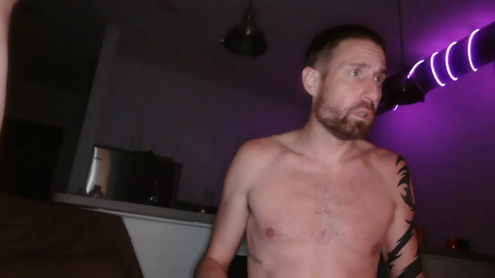 jake26888