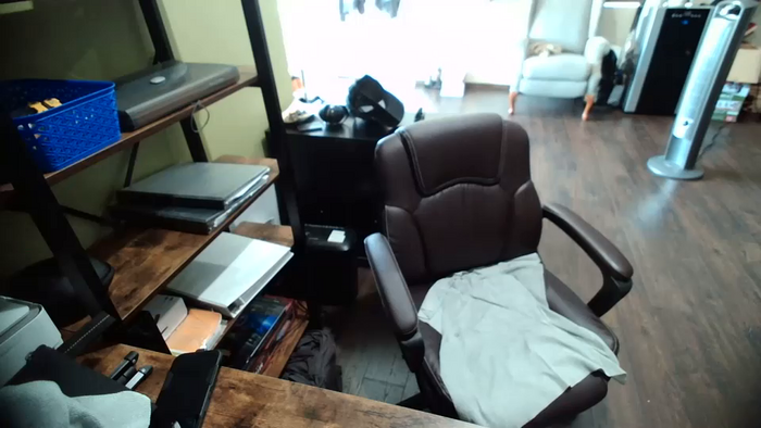 vanillagorilla365