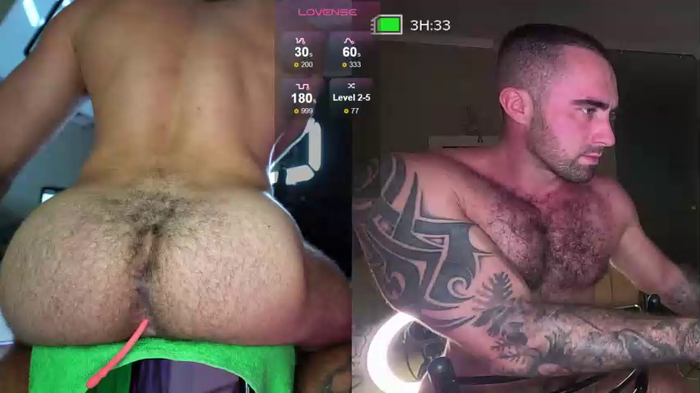 xxx_jane_xxx