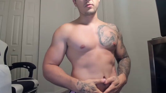 zaylanez