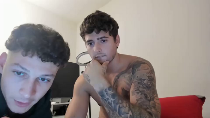 zaylanez