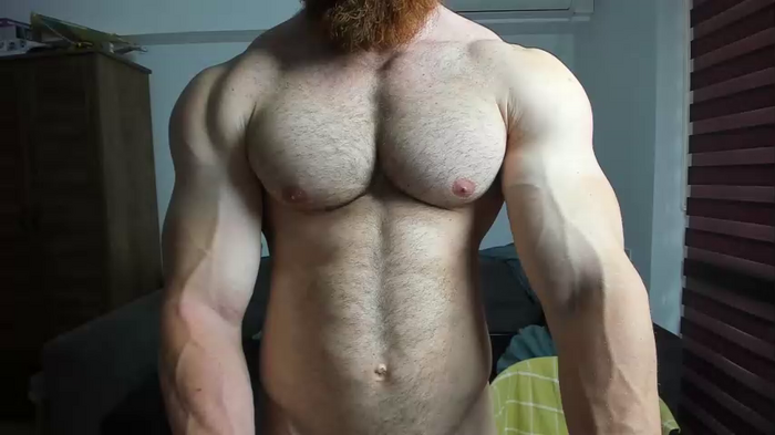 zkk123