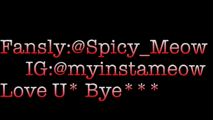 spicy_meow