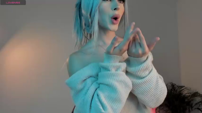 sweetest_bella