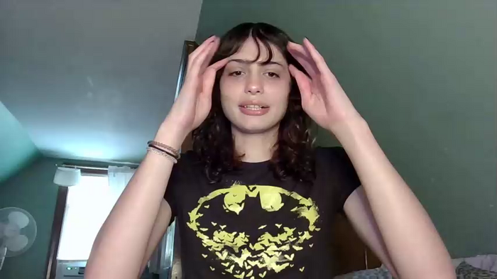 whinybrat