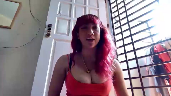xdreamangel