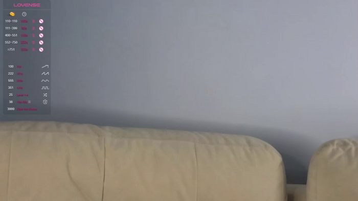 zaraevetts